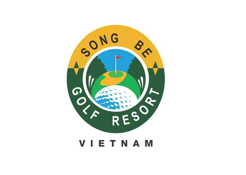 Sông Bé Golf Resort
